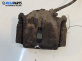 Спирачен апарат за Renault Scenic II Minivan (06.2003 - 07.2010), позиция: предна, дясна