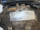 Компресор климатик за Renault Scenic II Minivan (06.2003 - 07.2010) 1.5 dCi (JM02, JM13), 101 к.с., № 8671016163