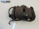 Спирачен апарат за Renault Scenic II Minivan (06.2003 - 07.2010), позиция: предна, лява