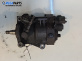 ГНП-горивонагнетателна помпа за Renault Scenic II Minivan (06.2003 - 07.2010) 1.5 dCi (JM02, JM13), 101 к.с.
