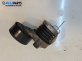 Обтегач пистов ремък за Renault Scenic II Minivan (06.2003 - 07.2010) 1.5 dCi (JM02, JM13), 101 к.с.