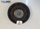 Демпферна шайба за Renault Scenic II Minivan (06.2003 - 07.2010) 1.5 dCi (JM02, JM13), 101 к.с.