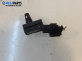 MAP сензор за Renault Scenic II Minivan (06.2003 - 07.2010), № 8200194432