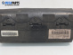 Airbag за BMW 5 Series E39 Sedan (11.1995 - 06.2003), 4+1 вр., седан, позиция: предна, № 3982316275