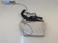 Компютър ABS за BMW 5 Series E39 Sedan (11.1995 - 06.2003), № 0265104023