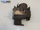 Помпа ABS за BMW 5 Series E39 Sedan (11.1995 - 06.2003) 520 i, № 0 265 217 000