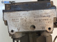 Помпа ABS за BMW 5 Series E39 Sedan (11.1995 - 06.2003) 520 i, № 0 265 217 000