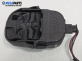 Сензор за дъжд за Opel Insignia A Sports Tourer (07.2008 - 03.2017), № 13311618