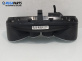 Километраж за Opel Insignia A Sports Tourer (07.2008 - 03.2017) 2.0 Turbo, 220 к.с.