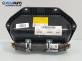 Airbag за Opel Insignia A Sports Tourer (07.2008 - 03.2017), 4+1 вр., комби, позиция: предна