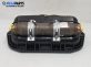 Airbag за Opel Insignia A Sports Tourer (07.2008 - 03.2017), 4+1 вр., комби, позиция: предна