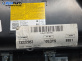 Airbag за Opel Insignia A Sports Tourer (07.2008 - 03.2017), 4+1 вр., комби, позиция: предна