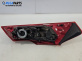 Стоп за Opel Insignia A Sports Tourer (07.2008 - 03.2017), комби, позиция: дясна, № 495056087