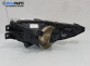 Фар за Opel Insignia A Sports Tourer (07.2008 - 03.2017), комби, позиция: дясна, № 13 226 828