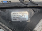Фар за Opel Insignia A Sports Tourer (07.2008 - 03.2017), комби, позиция: дясна, № 13 226 828