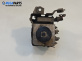 Помпа ABS за Opel Insignia A Sports Tourer (07.2008 - 03.2017) 2.0 Turbo, № 422474049