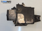 Помпа ABS за Opel Insignia A Sports Tourer (07.2008 - 03.2017) 2.0 Turbo, № 422474049