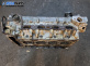 Глава за Opel Insignia A Sports Tourer (07.2008 - 03.2017) 2.0 Turbo, 220 к.с.