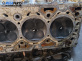 Глава за Opel Insignia A Sports Tourer (07.2008 - 03.2017) 2.0 Turbo, 220 к.с.