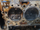 Глава за Opel Insignia A Sports Tourer (07.2008 - 03.2017) 2.0 Turbo, 220 к.с.
