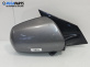 Огледало за Nissan Murano I SUV (08.2003 - 09.2008), 4+1 вр., джип, позиция: дясна