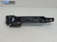 Външна дръжка за Nissan Murano I SUV (08.2003 - 09.2008), 4+1 вр., джип, позиция: предна, дясна
