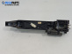Външна дръжка за Nissan Murano I SUV (08.2003 - 09.2008), 4+1 вр., джип, позиция: предна, дясна