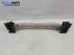 Основа броня за Nissan Murano I SUV (08.2003 - 09.2008), джип, позиция: предна