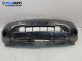 Предна броня за Nissan Murano I SUV (08.2003 - 09.2008), джип, позиция: предна