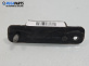 Бутон заден капак за Nissan Murano I SUV (08.2003 - 09.2008)