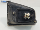 Вътрешен стоп за Nissan Murano I SUV (08.2003 - 09.2008), джип, позиция: лява