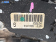 Потенциометър газ  за Nissan Murano I SUV (08.2003 - 09.2008), № 18002-CA100