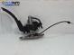 Потенциометър газ  за Nissan Murano I SUV (08.2003 - 09.2008), № 18002-CA100