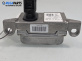 Сензор ESP за Nissan Murano I SUV (08.2003 - 09.2008), № 47931-78100