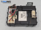 BCM модул за Nissan Murano I SUV (08.2003 - 09.2008), № 284B1 CC010