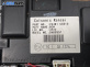 BCM модул за Nissan Murano I SUV (08.2003 - 09.2008), № 284B1 CC010