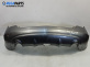 Задна броня за Nissan Murano I SUV (08.2003 - 09.2008), джип