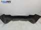 Задна броня за Nissan Murano I SUV (08.2003 - 09.2008), джип