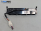 Панел бутони навигация за Nissan Murano I SUV (08.2003 - 09.2008), № 28395CC000