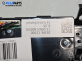 Панел бутони навигация за Nissan Murano I SUV (08.2003 - 09.2008), № 28395CC000