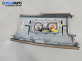 Airbag за Nissan Murano I SUV (08.2003 - 09.2008), 4+1 вр., джип, позиция: предна