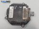 Xenon баласт за Nissan Murano I SUV (08.2003 - 09.2008)