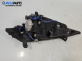 Фар за Nissan Murano I SUV (08.2003 - 09.2008), джип, позиция: дясна