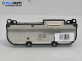 Панел климатик за Nissan Murano I SUV (08.2003 - 09.2008), № 27500CC000