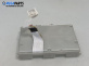 Модул за Nissan Murano I SUV (08.2003 - 09.2008), № 27760CC000