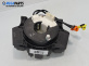 Лентов кабел за Airbag за Nissan Murano I SUV (08.2003 - 09.2008)