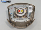 Airbag за Nissan Murano I SUV (08.2003 - 09.2008), 4+1 вр., джип, позиция: предна