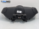 Километраж за Nissan Murano I SUV (08.2003 - 09.2008) 3.5 4x4, 234 к.с., № 0411260063