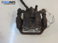 Спирачен апарат за Nissan Murano I SUV (08.2003 - 09.2008), позиция: задна, лява