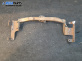 Теглич за Nissan Murano I SUV (08.2003 - 09.2008), джип